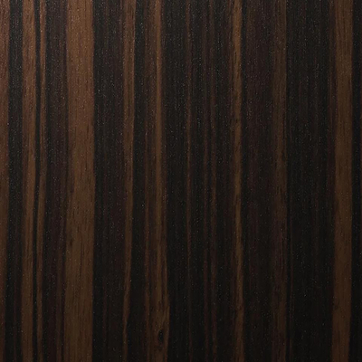 3M Di-Noc Film décoratif d'intérieur WG-664 - Wood Grain, 1220 mm x 50 m