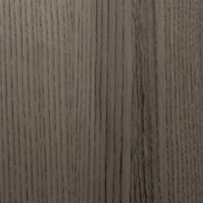 3M Di-Noc Film décoratif d'intérieur WG-2075 - Wood Grain, 1220 mm x 50 m