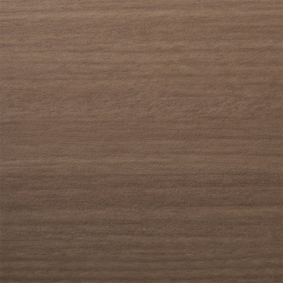3M Di-Noc Film décoratif d'intérieur WG-2082H - Wood Grain, 1220 mm x 50 m