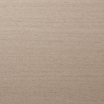3M Di-Noc Film décoratif d'intérieur WG-2083H - Wood Grain, 1220 mm x 50 m
