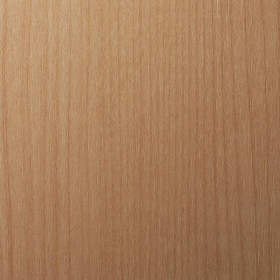 3M Di-Noc Film décoratif d'intérieur WG-835 - Wood Grain, 1220 mm x 50 m