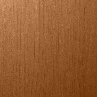 3M Di-Noc Film décoratif d'intérieur WG-836 - Wood Grain, 1220 mm x 50 m