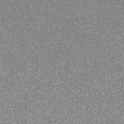 3M Fasara decoratieve glasfolie - Gradation, SH2FGMI-PR Mist-PR, 1524mm x 30 m