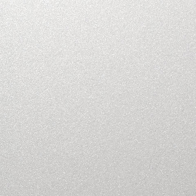 3M Di-Noc Film décoratif d'intérieur série AR, ME-433AR - Metallic - Abrasion Resistant, 1220 mm x 25 m