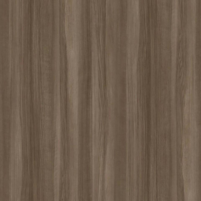 3M Di-Noc Film décoratif d'intérieur série AR, FW-1294AR - Fine Wood - Abrasion Resistant, 1220 mm x 25 m