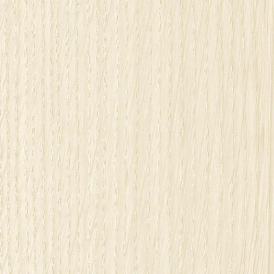 3M Di-Noc Film décoratif d'intérieur série AR, FW-7017AR - Fine Wood - Abrasion Resistant, 1220 mm x 25 m