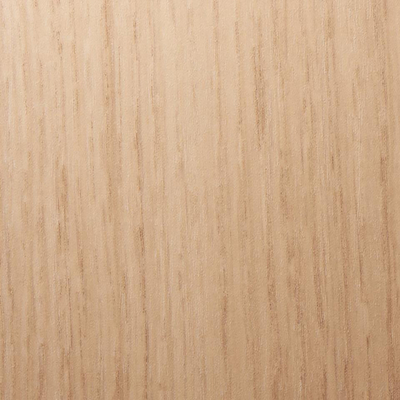 3M Di-Noc Film décoratif d'intérieur série AR, FW-1129AR - Fine Wood - Abrasion Resistant, 1220 mm x 25 m