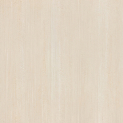 3M Di-Noc Film décoratif d'intérieur série AR, FW-1138AR - Fine Wood - Abrasion Resistant, 1220 mm x 25 m