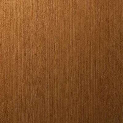 3M Di-Noc Film décoratif d'intérieur série AR, FW-1280AR - Fine Wood - Abrasion Resistant, 1220 mm x 25 m