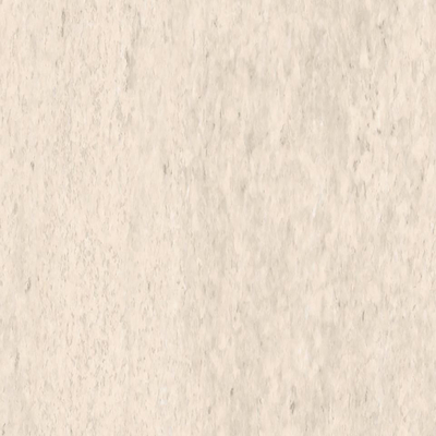 3M Di-Noc Film décoratif d'intérieur ST-1919MT - Stone - Spécial mat, 1220 mm x 50 m