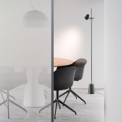 3M Fasara fim décoratif pour vitrage - Window Film, SH2SSIM-W2, 1524mm x 3.00m,