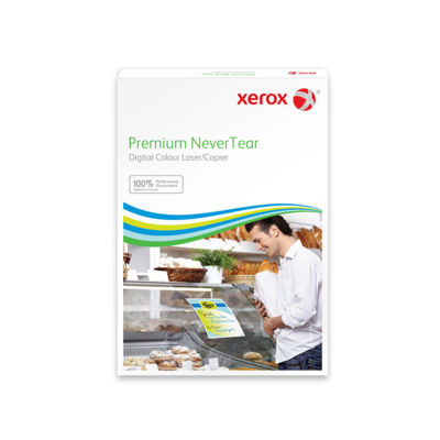 Xerox Premium NeverTear