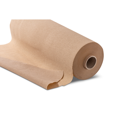 Paper Stretch Master'in Performance - handrol - 2 | Antalis