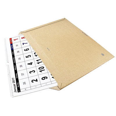 Pochette carton Suprawell - Antalis