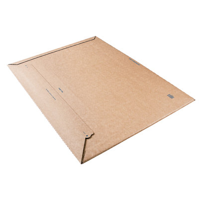 Pochette carton Suprawell - Antalis