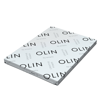 Papier Olin Millesime white 180g/m² 510mm x 650mm