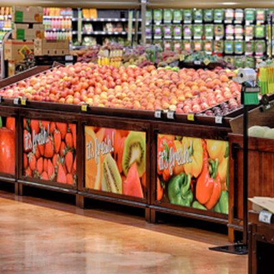 Coala Re-Stick – Herpositioneerbare Vinylfilm 150μ & 75μ