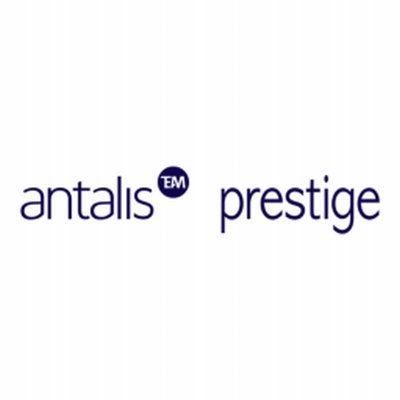 Antalis Prestige