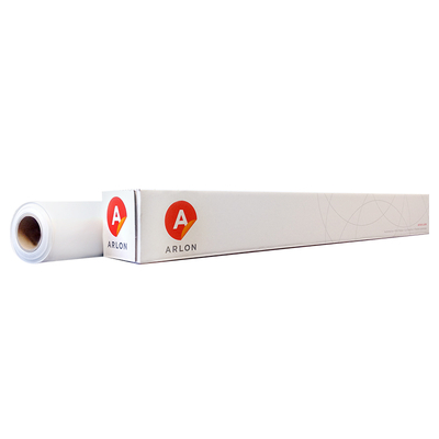 Arlon DPF 4200 – Mat Polymeer Vinyl 150μ