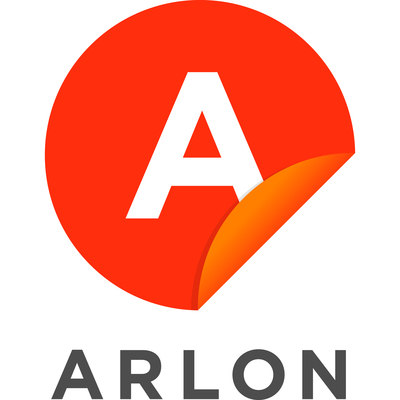Arlon The ONE squeegee