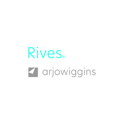 Logo Arjowiggins Rives