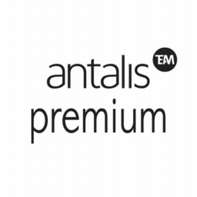 Antalis Quadratus