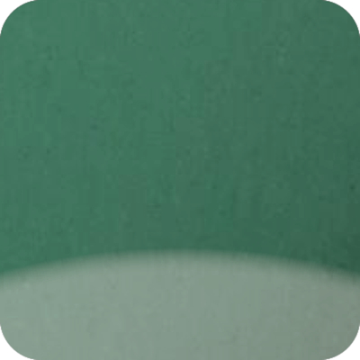 Gekleurde zelfklevende TPU folie voor lakbescherming, Arlon Colour Protection Film, P487 Gloss Apex Pine glanzend, 1524mm x 18m