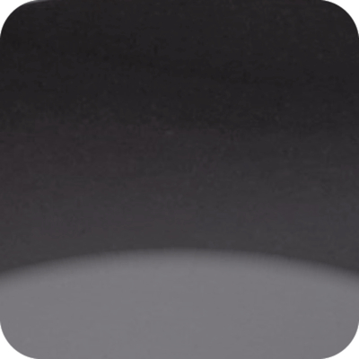 Gekleurde zelfklevende TPU folie voor lakbescherming, Arlon Colour Protection Film, P444 Gloss Crimson Shadow glanzend, 1524mm x 18m