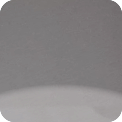 Gekleurde zelfklevende TPU folie voor lakbescherming, Arlon Colour Protection Film, P412 Gloss Dust glanzend, 1524mm x 18m