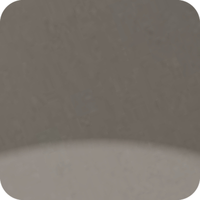 Gekleurde zelfklevende TPU folie voor lakbescherming, Arlon Colour Protection Film, P446 Gloss Mocha Steel glanzend, 1524mm x 18m