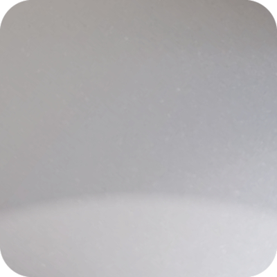 Gekleurde zelfklevende TPU folie voor lakbescherming, Arlon Colour Protection Film, P437 Gloss Platinium Ghost glanzend, 1524mm x 18m