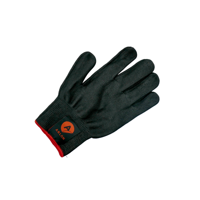 Arlon Stealth Glove
