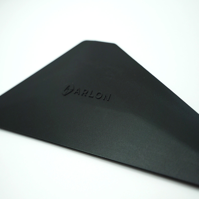 Arlon The BLADE triangle Squeegee