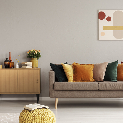 Coala Interior film Wood B5 Medium Beech - effet bois