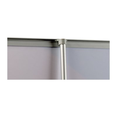 Coala RollUp ECO