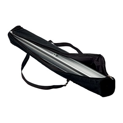 Coala RollUp ECO
