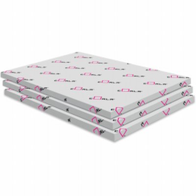 Coala Folio Vinyl – Monomeer Zelfklevend Vinyl