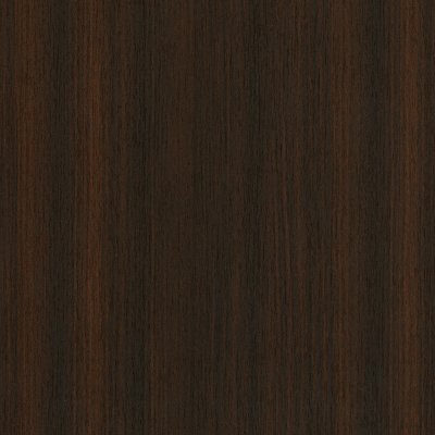 Coala Interior film Wood A1 Dark Wenge - effet bois