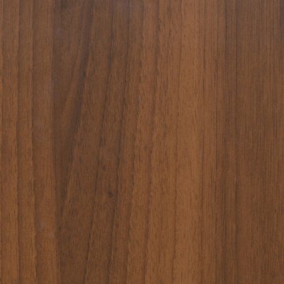 Coala Interior film Wood A4 Dark Orangey Wenge - effet bois