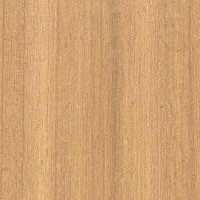 Coala Interior film Wood AA01 Medium Beige Oak - effet bois