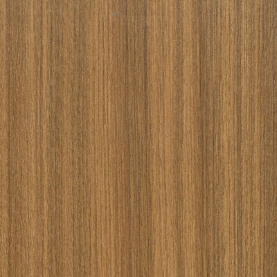 Coala Interior film Wood AA02 Dark Brown Oak - effet bois
