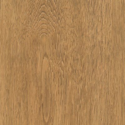 Coala Interior film Wood AA04 Medium Brown Oak - effet bois