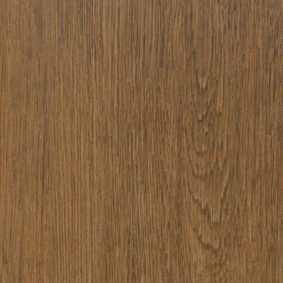 Coala Interior film Wood AA05 Dark Structured Brown Oak - effet bois