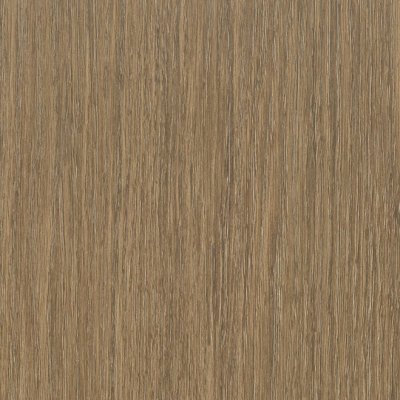 Coala Interior film Wood AA09 Light Grey Oak - effet bois