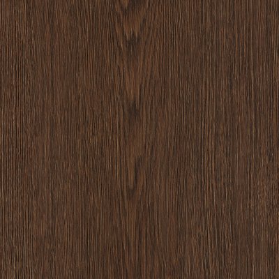 Coala Interior film Wood AA12 Brown Line Oak Structured - effet bois