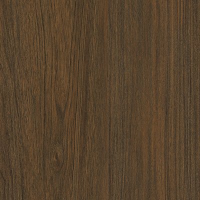 Coala Interior film Wood AA14 Original Wedge - effet bois
