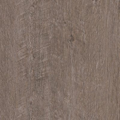 Coala Interior film Wood AA15 Grey Line Oak Sturctured - effet bois