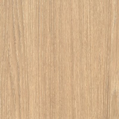 Coala Interior film Wood AA17 Light Beige Line Oak - effet bois