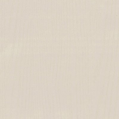 Coala Interior film Wood AB02 Light Creamy Wood - effet bois
