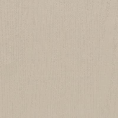 Coala Interior film Wood AB03 Khaki Oak - effet bois